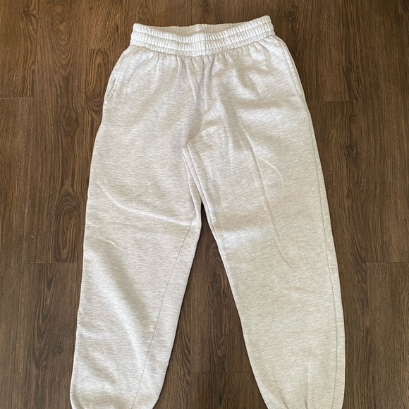 Easy jogger pant garage best seller - Picture 3 of 3